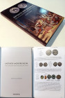 ANTIOCH AND JERUSALEM THE SELEUCIDAS AND MACCABEES IN COINS. JACOBSON, DAVID M. 2015. MALTA. edit.SPINK LONDON. (pag.168, 23X15 Cm) isbn: 978-1-907427...