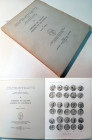 TRESORS DU LEVANT ANCIENS ET NOVEAUX: VOLUME II. SEYRING, HENRI. 1973. PARIS. edit.LIBRAIRIE ORIENTALISTE PAUL GEUTHNER. (pag.126, tav.37, 29X23 Cm) (...