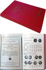 A GUIDE BOOK OF UNITED STATES COINS 23RD REVISED EDITION. YEOMAN, R.S.. 1970, RACINE-WISCONSIN. edit.WITHMAN PUBLISHING COMPANY. (pag.255, 20X13 Cm) (...