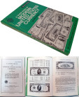 A GUIDE BOOK OF MODERN UNITED STATES CURRENCY SEVENTH EDITION. SHAFER, NEIL. 1975, RACINE-WISCONSIN. edit.WESTERN PUBLISHING COMPANY, INC. (pag.160, 2...