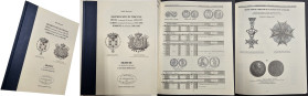 GRANDUCATO DI TOSCANA. MONETE IN ARGENTO E IN ORO E QUALCHE MEDAGLIA. ATTILIO MANZONI. 2001, VILLA FORNACI (MI). edit.NUMISMATICHE GIMA. (pag.111, 25,...