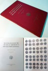 THE RANDAZZO HOARD 1980 AND SICILIAN CHRONOLOGY IN THE EARLY FIFTH CENTURY B.C. ARNOLD-BIUCCHI, CARMEN. 1990. NEW YORK. edit.THE AMERICAN NUMISMATIC S...