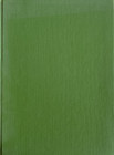 AA.VV. The British Numismatic Journal 1984 Vol. 53 Tela ed. pp. 204, tavv.in b/n. Ottimo stato. Contents: C. E. Blunt, ‘The composition of the Cuerdal...