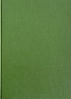 AA.VV. The British Numismatic Journal 1985. Vol. 55. The British Numismatic Society 1986. Tela ed. pp. 222, ill. in b/n, tavv. In b/n. Contents: Femal...