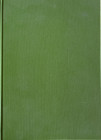 AA.VV. The British Numismatic Journal 1989 Vol. 58 Tela ed. pp. 189, ill. In b/n, tavv. 42 in b/n. Ottimo stato. Contents: A. M. Burnett and M. R. Cow...