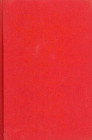 AA.VV. The Numismatic Chronicle Vol. 178. London The Royal Numismatic Society 2018. Tela ed. con titolo in oro al dorso, pp. vii-434-xi, tavv. 52 in b...