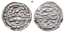 .  . Dirham AR