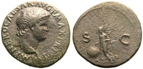 Nero Æ As