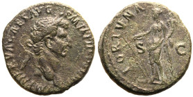 Nerva Æ As