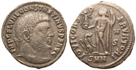 Constantine I 'the Great' BI Nummus