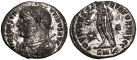 Constantine I 'the Great' BI Nummus
