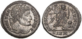 Constantine I 'the Great' BI Nummus