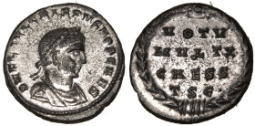 Crispus (Caesar) BI Nummus