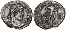 Valens Æ17