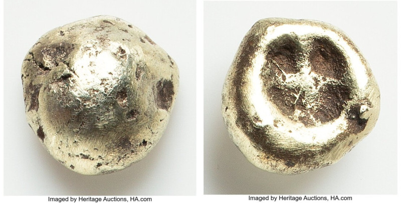 biddr - Heritage Auctions, Weekly Auction 232530