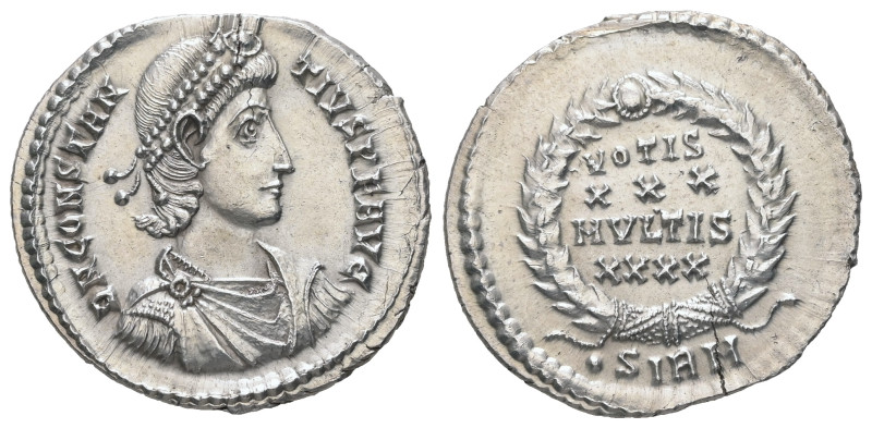 biddr - Concordia Numismatic, Auction 33, lot 615