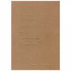 BIBLIOGRAFÍA NUMISMÁTICA. Catálogo general de la Moneda Española, Felipe V-Isabel II. José A. Vicenti. Madrid, 1968. 423 págs. MBC+.