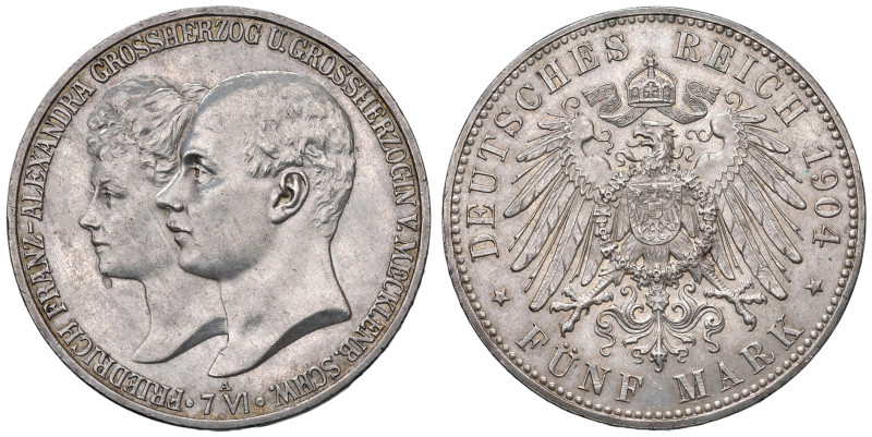Philos 6010 Dadi importato dalla Germania