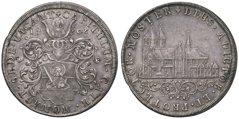 Philos 6106 Verflixtes - Gioco Rompicapo In Legno Samena