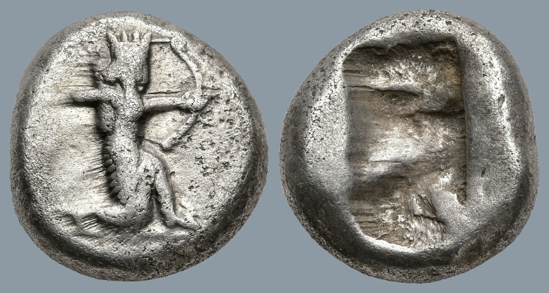 biddr.com - Olympus Numismatik, Auction 24