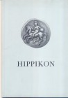 BANK LEU. – Dezember, 1970. HIPPIKON, sale at fixed price. Kelten, griechen, romer, europaischer munzen. Pp. 20, nn. 180, tavv. 16. Ril. editoriale, b...