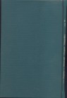 DUPRIEZ Ch. – Catalogue N 97. Bruxelles, s.d. Monnaies imperialis grecques en potin frappes a Alexandrie d’Egypte. Pp. 53, nn. 1027, tavv. 2. Ril. tut...