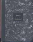 HESS A. Frankfurt am Main 14 – Juni, 1922. Munzen aus der Zeit der Volkerwanderung (collection MAX WERWORN. Pp. 17, nn. 312, tavv. 8. Ril. \ tela con ...