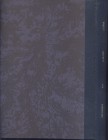 NAVILLE. – Auction X. Luzern, 15 – Juin, 1925. Collection d’un grand industriel decede, Baron ALEXANDRE DE PETROWICZ, Rev. EDGAR ROGER M.A., et de plu...
