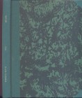 RATTO R. – Milano, 1916. Catalogo di monete e medaglie a prezzi fissi Anno 1916 completo. Pp, 288, nn. 6865. Ril. \ tela verde con scritte sul dorso, ...