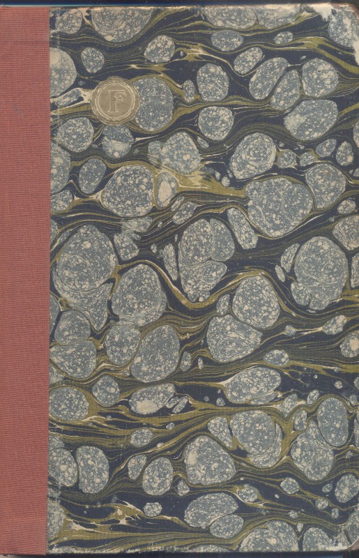 SANGIORGI G. – Roma, 19 – Gennaio, 1893. Catalogo del Museo BARTOLOMEO BORGHESI....