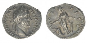 ROM Kaiserzeit
Antoninus Pius 138-161

ANTONINVS AVG PIVSP P ER P XII / COS IIII

Kampmann 35.72
3.55g ss/vz