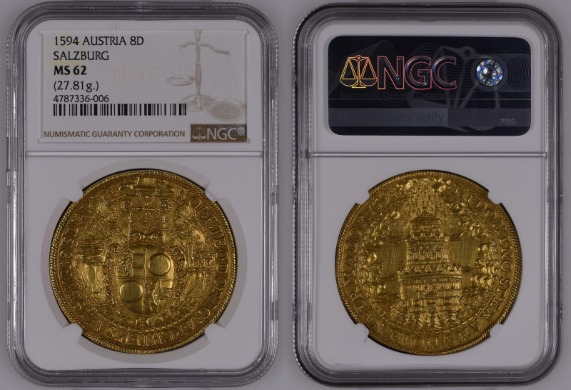 biddr - Galleria Auctions Tokyo, Online Auction 3