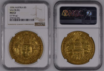 【希少】カルタゴ ゼウリガタナ NGC鑑定済み 古代 希少】カルタゴ ゼウリガタナ NGC鑑定済み 古代コイン - メルカリ