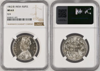 biddr - Galleria Auctions Tokyo, Online Auction 3