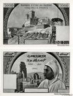 Country : MOROCCO 
Face Value : 5000 Francs Photo 
Date : (1950-1959) 
Period/Province/Bank : Banque d'État du Maroc 
Catalogue reference : P.- 
...