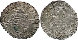 SAVOIA - Emanuele Filiberto (1553-1580) - Bianco 1577 Vercelli MIR 520af (MI g. 3,97)
BB+