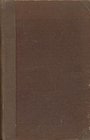 BIBLIOGRAFIA NUMISMATICA - LIBRI Dotti E. - Le monete decimali coniate in Italia, da Napoleone Console a Vittorio Emanuele III. Torino 1927 A. V., pp....