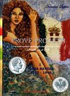 BIBLIOGRAFIA NUMISMATICA - LIBRI Luppino D. - Prove e Progetti e rarità della monetazione italiana (dal seco V al 2002) - I Casa Savoia dal 1713 al 19...