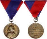 Hungary Rakoczi Medal For the Liberation of Upper Hungary 1938

New Ribbon