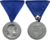 Hungary Erdelyi Medal For the Liberation of Siebenburgen 1940

New Ribbon