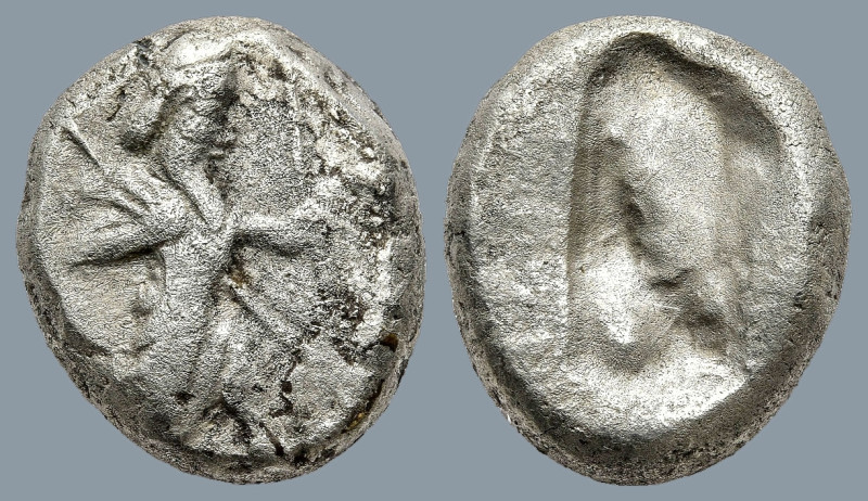 biddr.com - Olympus Numismatik, Auction 26