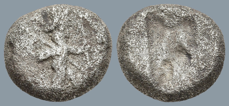 biddr.com - Olympus Numismatik, Auction 26