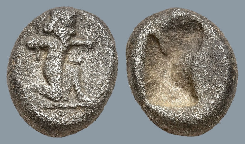 biddr.com - Olympus Numismatik, Auction 26