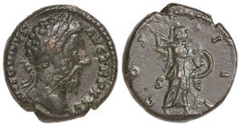 Lote 5 cobres. REPÚBLICA e IMPERIO ROMANO. AE. Contiene 4 Semis República Romana y As Marco Aurelio (C-125). A EXAMINAR. MBC.