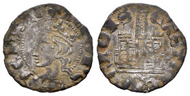 Reino de Castilla y León. Alfonso XI (1312-1350). Cornado. Coruña. (Bautista-479.3). Ve. 0,82 g. Escasa. MBC. Est...50,00.