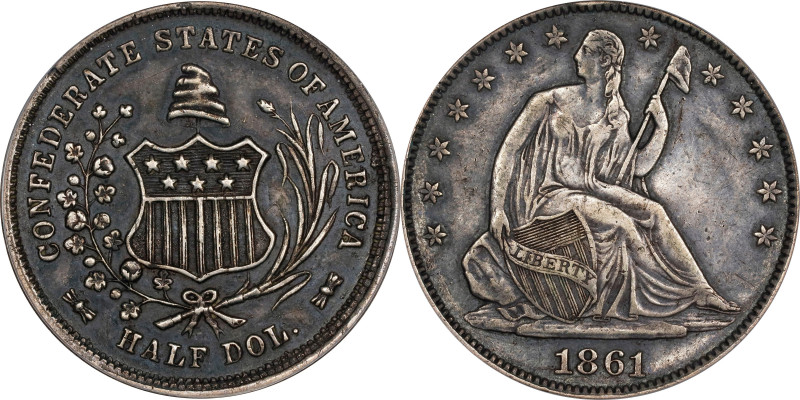 biddr.com - Stack's Bowers Galleries, November 2025 Showcase Auction ...