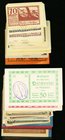 Austria Notgeld Group Lot of 125 Examples About Uncirculated-Crisp Uncirculated. 

HID09801242017