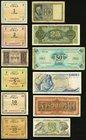 World (Greece, Italy) Group Lot of 25 Examples Very Good-Extremely Fine. 

HID09801242017