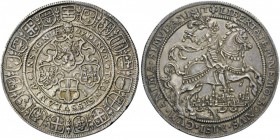 European Medals from 1513 to 1788 
 Netherlands, The Dutch Republic. Overijssel . Medal of 1 1/2 Talers (Silver, 54mm, 42.8 g 12), on the freeing of ...
