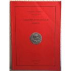 NVMMORVM AVCTIONES. London, 4/12/1997. Auction 9: A Collection of the Coinage of Augustus. Brossura, lotti 366, tutti illustrati